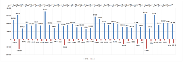 C:/Users/de'l'l/Desktop/图片2.png图片2