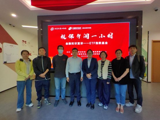C:\Users\konghui\Documents\WeChat Files\huiner\FileStorage\Temp\e3ef1b6bec2cc82977b3adf6857b362.jpg