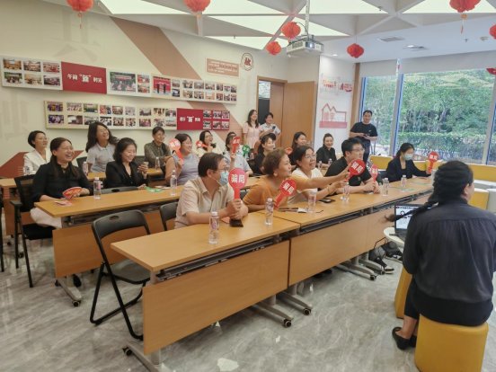 微信图片_2025-09-15_121613_498
