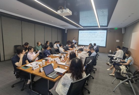 F:\3.北京证券业协会\2025\第一次会议\提交协会材料\IMG_20250829_152741.jpg