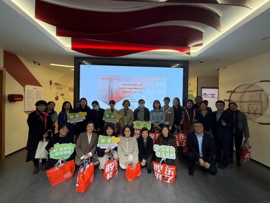 pa_10100000000069034_9aa3aaa64ede36c7_pc_