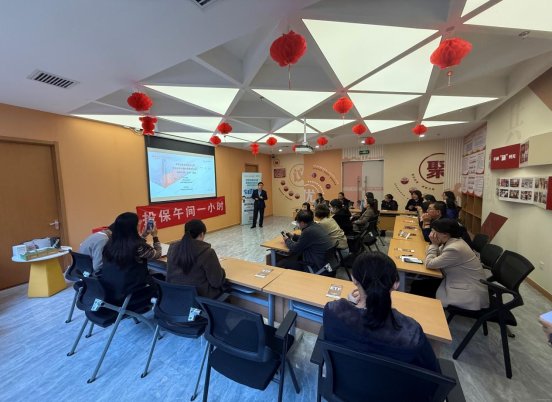 pa_10100000000069034_d1766e2de0038403_pc_