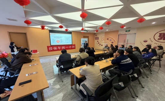 pa_10100000000069034_4f870e6fee1b3767_pc_