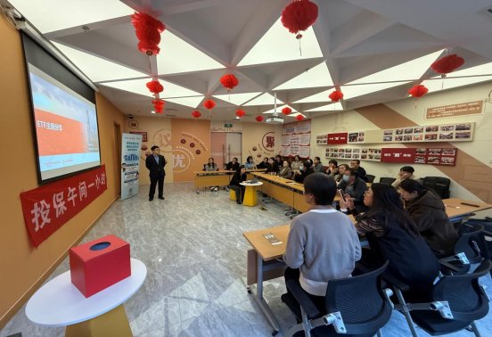 pa_10100000000069034_78fe4be8ba39d43c_pc_