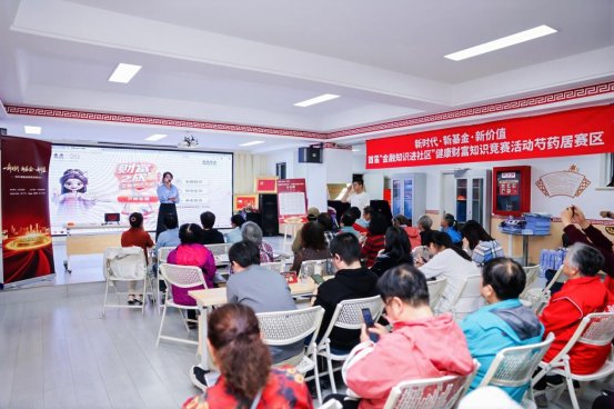 BMH84944-opq4030301658 (1)