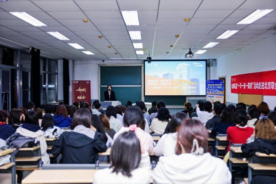 BMH83088-opq4022879101