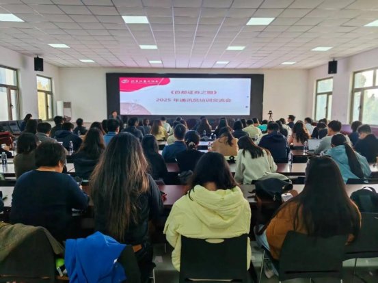 c1462bbc1cc8066be4ca0ebe398f792a