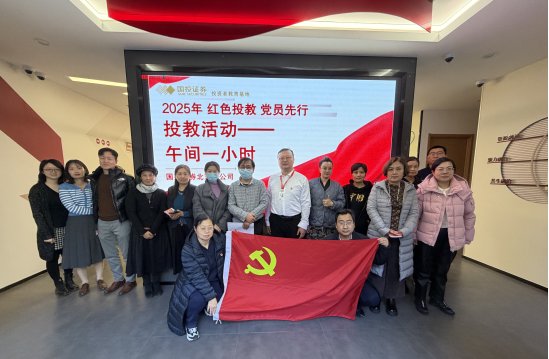 78a4460c-c24d-409f-8bf3-ef28145a00b6