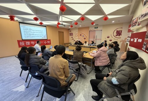 39e424d7-0cd2-4149-a9f8-ec3cd7df464a