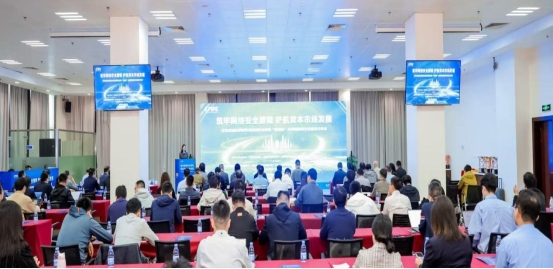 c0ca22944204288e8a7132107e3c56bc