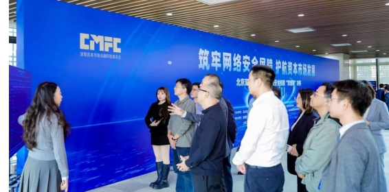 a10fb9829a07f38ba0975ea93e1011cf