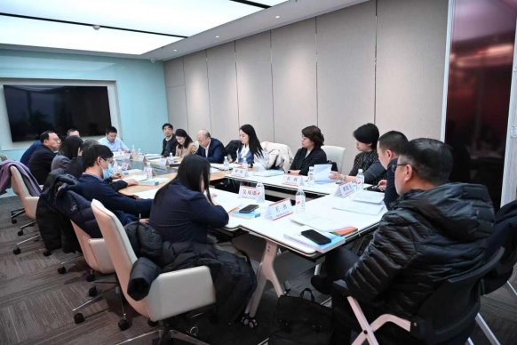 96578477b219a684a7b0d27913305d23