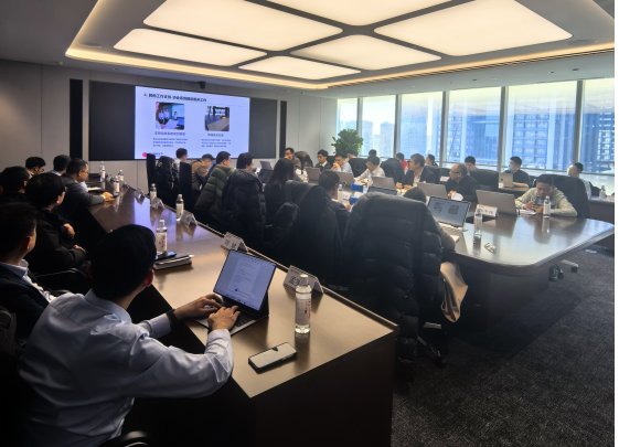 2aafb9327da0fbad475305b82e2a6db5