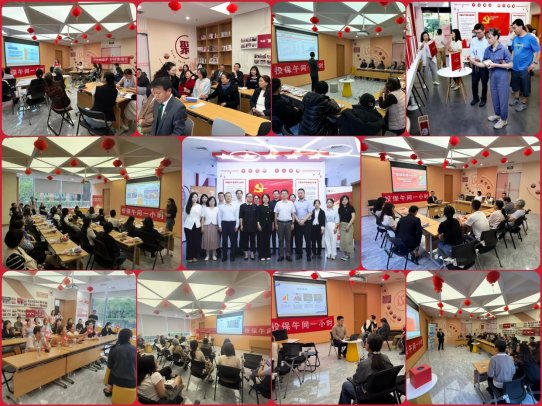 99119828aa1777fd638d5c81a7915427