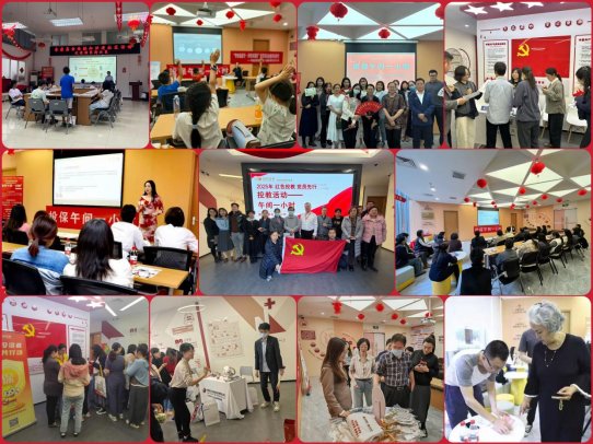 f9577876fd028dfa34c69dca7a38d48f