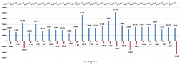 dfc371f4-a05b-481b-a780-e75235c3fac7