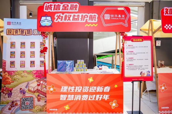 47dd69ce6c0456ed88168afcb4621eca