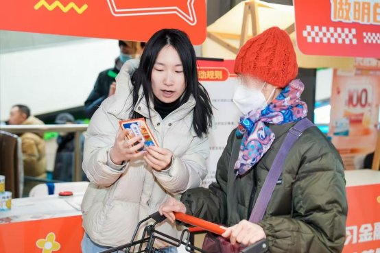 4c02afc03ce80f3a6bc6165a9f8192e4