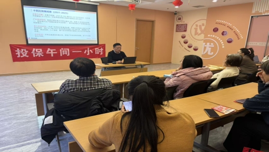 4bc3b03dc5bfdb800cf7f759fc3198c0