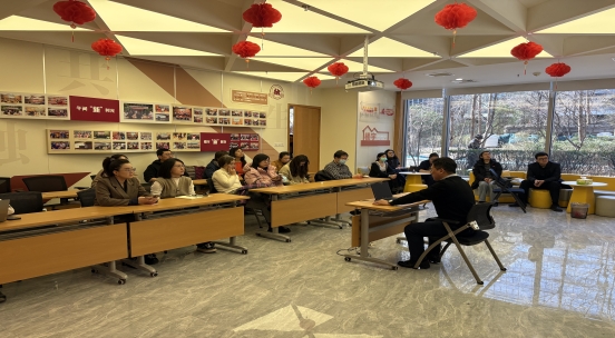 cbaa2fff5a3e67f6ff0302c97a3888b7