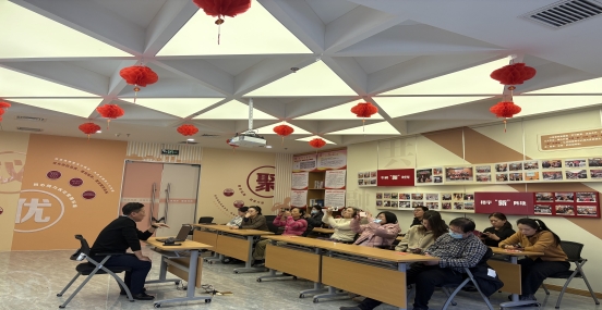 f48e129615e2f18a3b2fc4289736b804