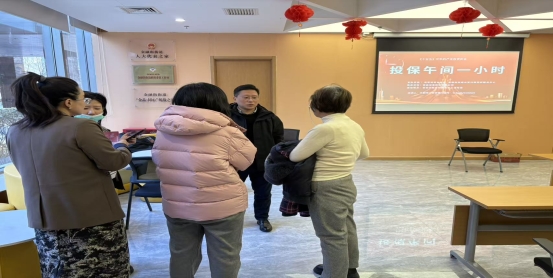 fadb0502381097c542528c88699e59d8