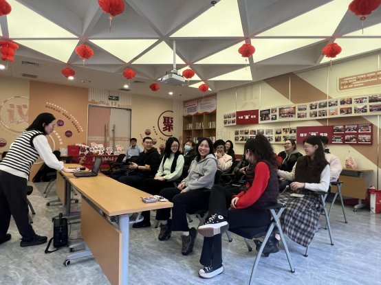 4476124f-a637-4cb0-97bf-7cca3637e7a9