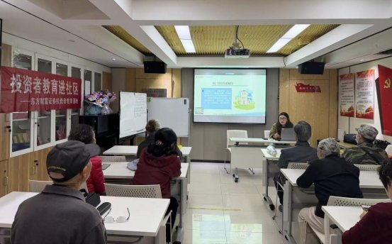 _cgi-bin_mmwebwx-bin_webwxgetmsgimg__&MsgID=6707580379807049464&skey=@crypt_c4d7ed10_2b7063108786a8a0c9c252b1d3cdf2c8&mmweb_appid=wx_webfilehelper