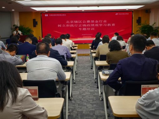 微信图片_20260625095844