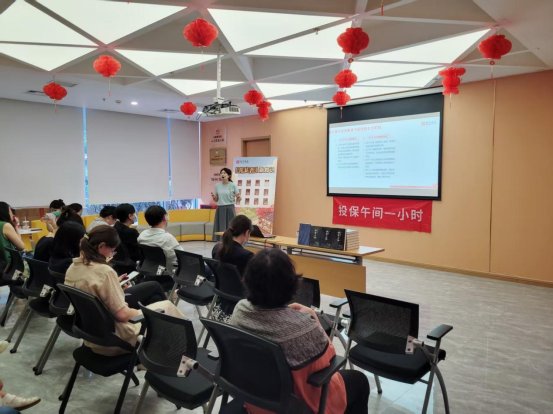 美图-调亮