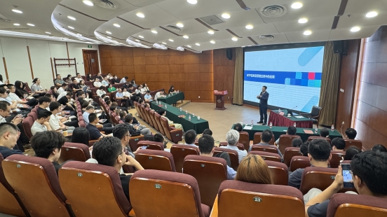 C:/Users/26923/Desktop/微信图片_20260821100258_5_20.jpg微信图片_20260821100258_5_20