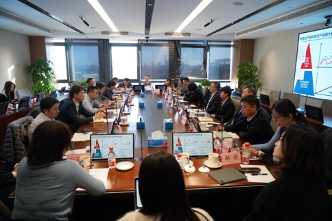 C:\Users\DXZQ\Documents\WeChat Files\wxid_0tfbod52za6621\FileStorage\Temp\d299e473c75a8e96ef4ad2ce9c670d8.jpg